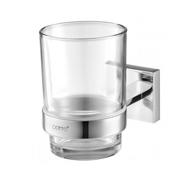Kệ cốc đánh răng Duraqua 9506 - Image 4