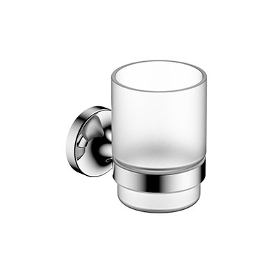 Kệ cốc đánh răng Ecobath EC-210-10 - Image 4