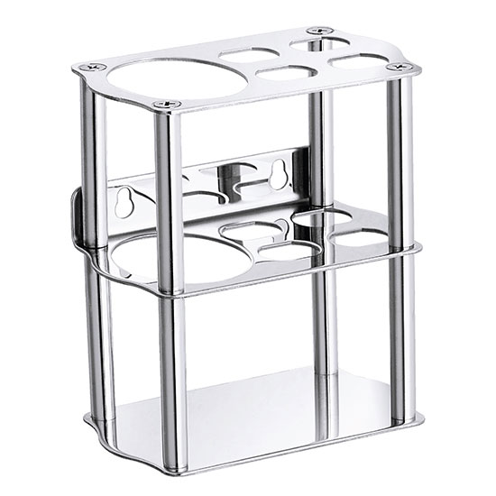 Kệ cốc đánh răng Ecobath EC-260-10 - Image 5