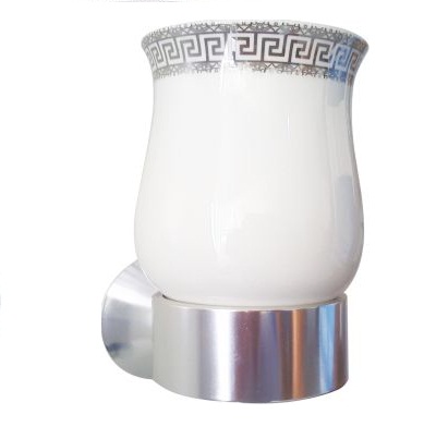 Kệ cốc đánh răng Ecobath EC-270-10 - Image 4