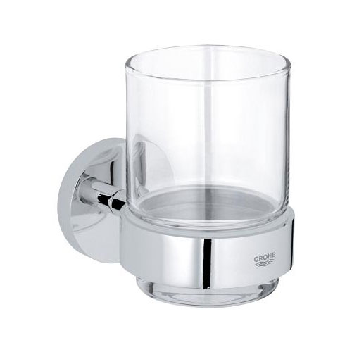 Kệ cốc đánh răng Ecobath EC-270-10 - Image 5