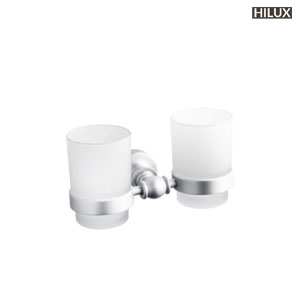 Kệ cốc đánh răng EcoBath EC-288-10 - Image 5