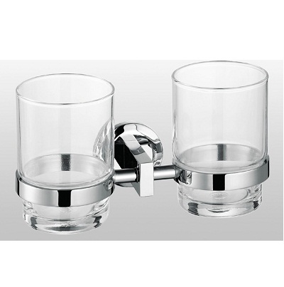 Kệ cốc đánh răng EcoBath EC-888-01 - Image 5