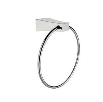Kệ cốc đánh răng Elimen A3230600 - Image 6