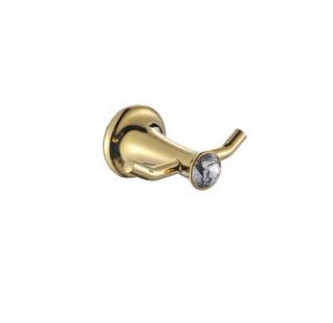 Kệ cốc đánh răng Elimen A3230800 - Image 6