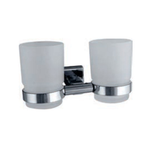 Kệ cốc đánh răng Foxis 7607 - Image 4