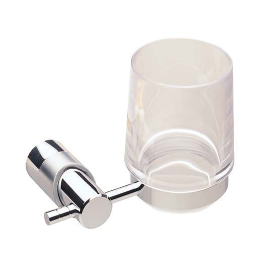 Kệ cốc đánh răng Geler 1211-1 - Image 4