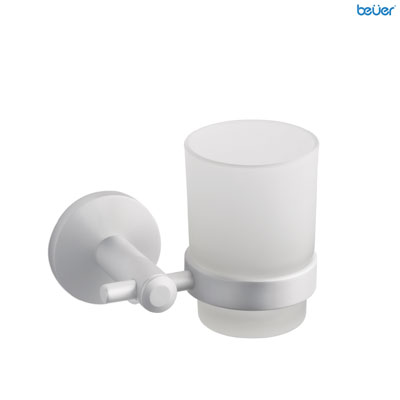 Kệ cốc đánh răng Geler 1311-1 - Image 4