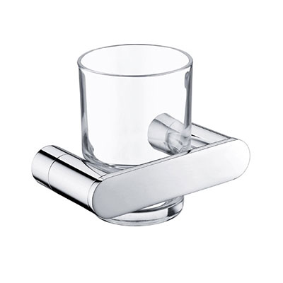 Kệ cốc đánh răng Geler 3411-1 - Image 4