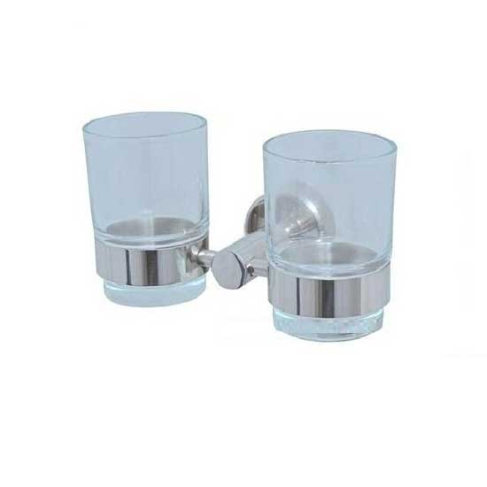 Kệ cốc đánh răng Geler 8611-2 - Image 4