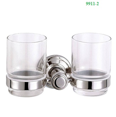 Kệ cốc đánh răng Grohe 40755001 - Image 5