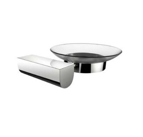 Kệ cốc đánh răng hoa văn Elimen A3300800 - Image 6