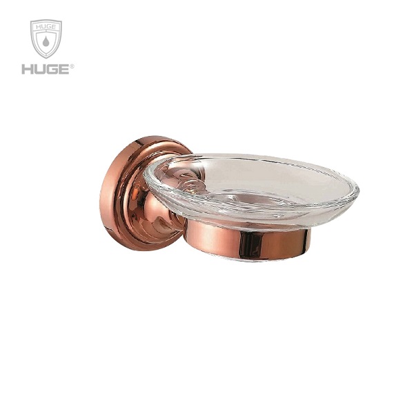 Kệ cốc đánh răng Huge H-B1126S - Image 5