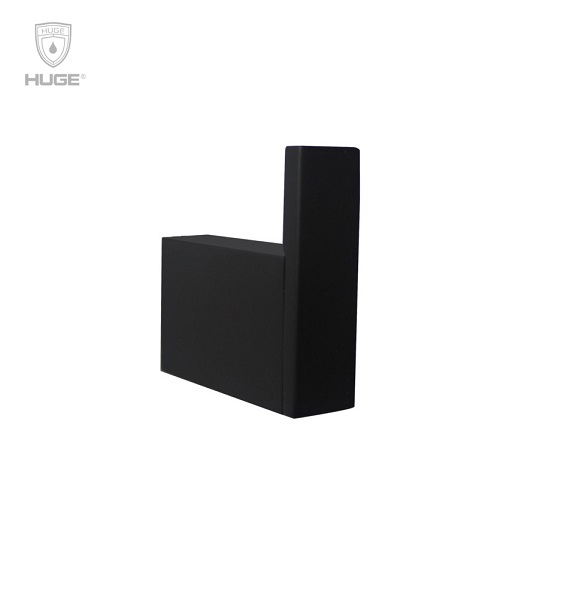 Kệ cốc đánh răng Huge H-B1139 - Image 6