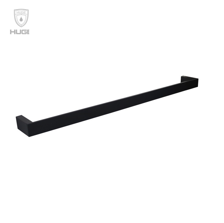 Kệ cốc đánh răng mạ vàng Huge H-B1128G - Image 3