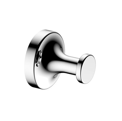 Kệ cốc đánh răng mạ vàng Huge H-B1239G - Image 4