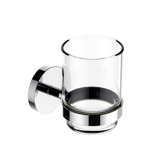 Kệ cốc đánh răng Moonoah MN-6208 - Image 4