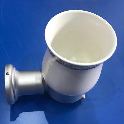 Kệ cốc đánh răng Moonoah MN-G8209B - Image 4