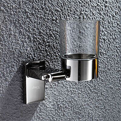 Kệ cốc đánh răng Moonoah MN-G8709
