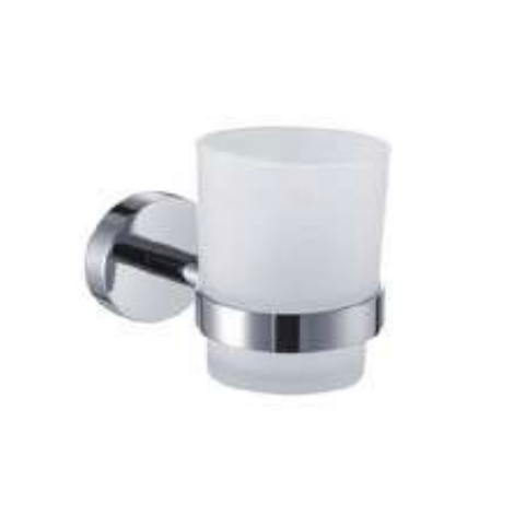 Kệ cốc đánh răng Royal Join RA-992 - Image 3