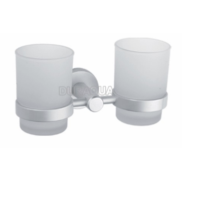 Kệ cốc đánh răng Royal RA-605 - Image 4