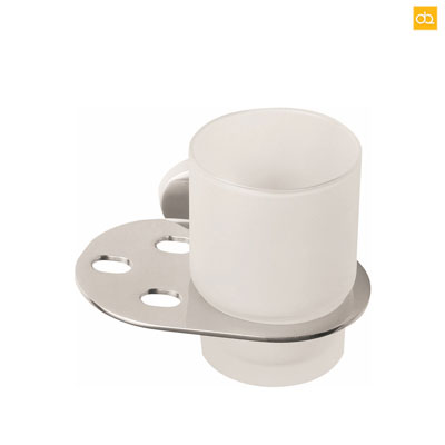 Kệ cốc đánh răng Royal RA-605 - Image 5