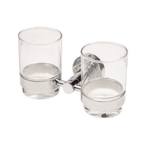 Kệ cốc đánh răng Royal RA-745
