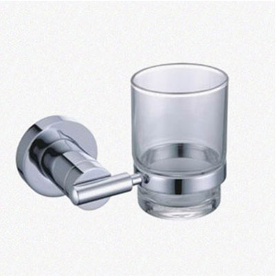 Kệ cốc đánh răng Samwon AX-534