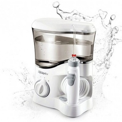 Kệ cốc đánh răng Samwon AX-534 - Image 5