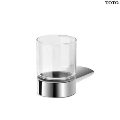 Kệ cốc đánh răng Samwon AX-538 - Image 3