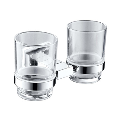 Kệ cốc đánh răng Toto TX707AE - Image 3