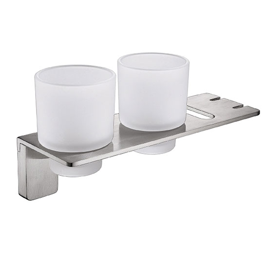 Kệ cốc đánh răng Toto TX707AE - Image 4