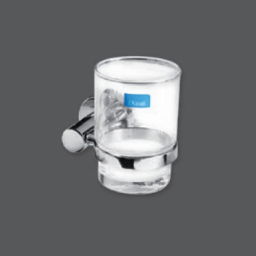Kệ cốc đánh răng Viglacera VG9562