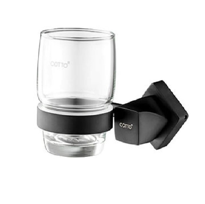 Kệ cốc đánh răng Viglacera VG9562 - Image 3