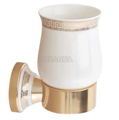 Kệ cốc đánh răng Viglacera VG9562 - Image 5