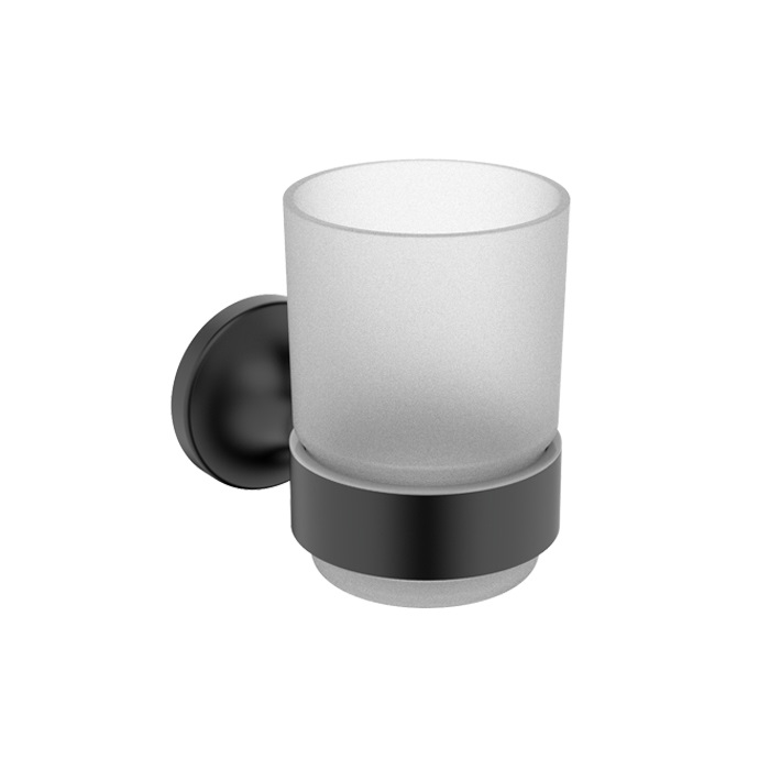 Kệ cốc đôi Inax KF-413V - Image 3