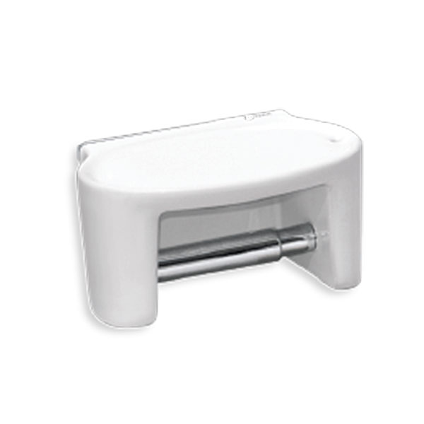 Kệ cốc đôi Inax KF-743V - Image 4