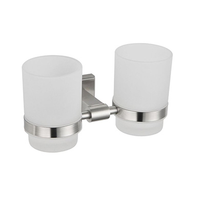 Kệ để cốc đánh răng Cotto CT0123 - Image 4