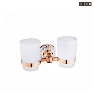 Kệ để cốc đánh răng Cotto CT0123 - Image 5