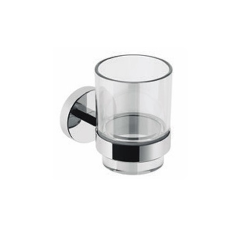 Kệ để cốc đánh răng Italisa Td-5605CP
