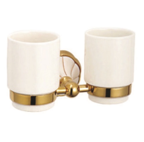 Kệ để cốc đánh răng JOMOO 933602-1D-I011 - Image 3