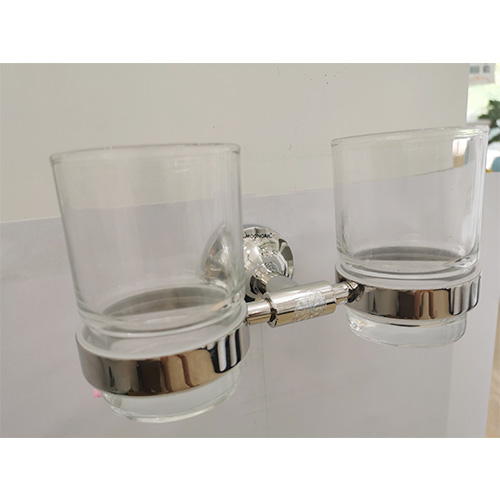 Kệ để cốc đánh răng JOMOO 935402-1B-I011 - Image 3