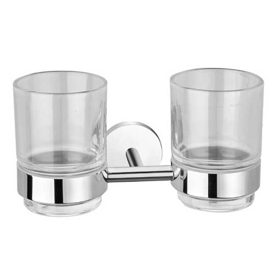 Kệ để cốc đánh răng JOMOO 935402-1B-I011 - Image 4