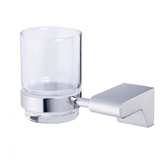 Kệ để cốc đánh răng JOMOO 939802-7Z-I011 - Image 3