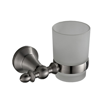 Kệ để cốc đánh răng JOMOO 939802-7Z-I011 - Image 4