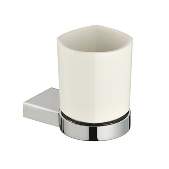 Kệ để cốc đánh răng JOMOO 939802-7Z-I011 - Image 5