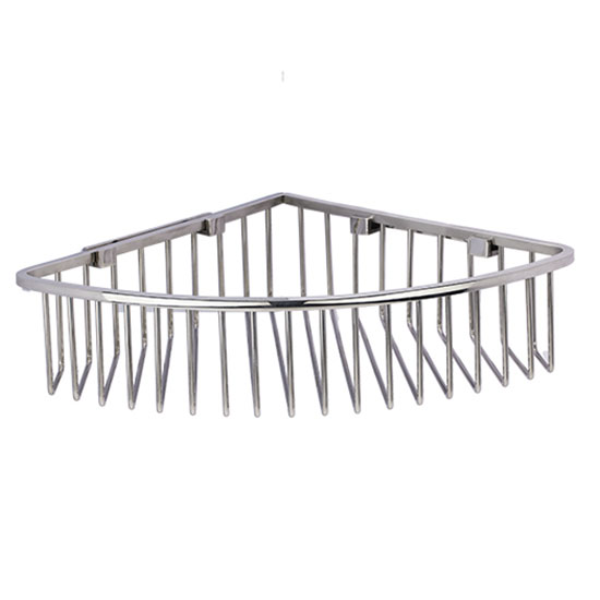 Kệ để dầu gội đầu Caesar ST823V - Image 5
