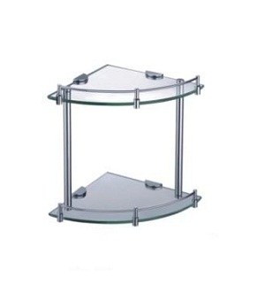 Kệ để dầu gội đầu Caesar ST831V - Image 4