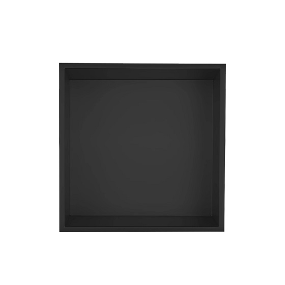 Kệ để dầu gội thẳng 1 tầng Đồng SafeVN - Image 5