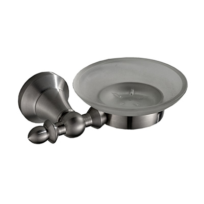 Kệ để xà phòng Selta STPK-052 - Image 4